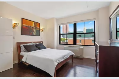 1 Greene St #609, Jersey City, NJ 07302 - Photo 5