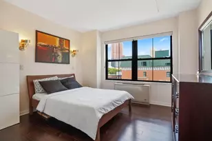 1 Greene St, Jersey City, NJ 07302 - Photo 5