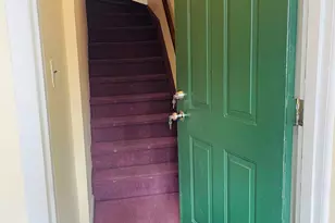 39 W 35th St, Bayonne, NJ 07002 - Photo 3