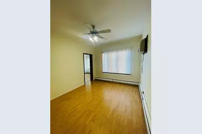 39 West 35th St #2, Bayonne, NJ 07002 - Photo 11