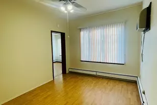 39 W 35th St, Bayonne, NJ 07002 - Photo 11