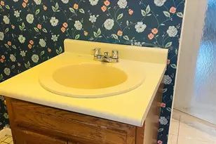 39 W 35th St, Bayonne, NJ 07002 - Photo 17