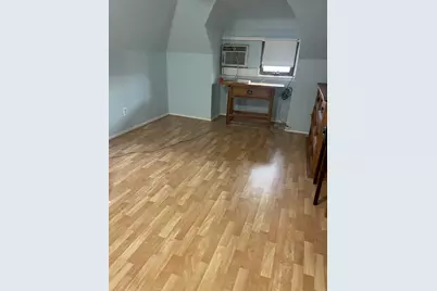 39 West 35th St #2, Bayonne, NJ 07002 - Photo 15