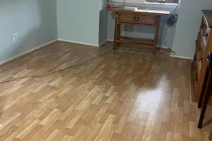 39 W 35th St, Bayonne, NJ 07002 - Photo 15