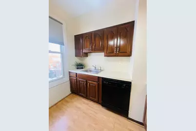 39 West 35th St #2, Bayonne, NJ 07002 - Photo 5