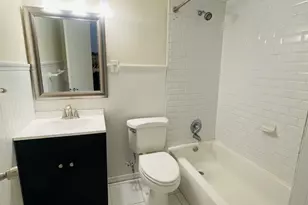 39 W 35th St, Bayonne, NJ 07002 - Photo 7