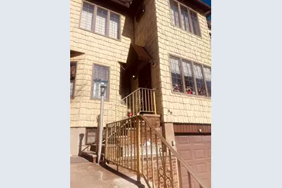 39 West 35th St #2, Bayonne, NJ 07002 - Photo 1