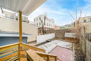 316 11th St, Union City, NJ 07087 - Photo 5