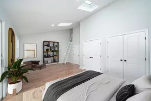 316 11th St, Union City, NJ 07087 - Photo 7