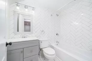 316 11th St, Union City, NJ 07087 - Photo 11