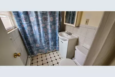 7000 Columbia Ave #3, North Bergen, NJ 07047 - Photo 3