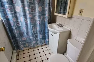 7000 Columbia Ave, North Bergen, NJ 07047 - Photo 3