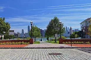 137 Abbie Ct, Guttenberg, NJ 07093 - Photo 23