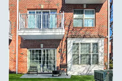 137 Abbie Ct, Guttenberg, NJ 07093 - Photo 5