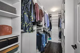 137 Abbie Ct, Guttenberg, NJ 07093 - Photo 11