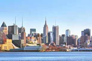 137 Abbie Ct, Guttenberg, NJ 07093 - Photo 25