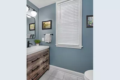 137 Abbie Ct, Guttenberg, NJ 07093 - Photo 7