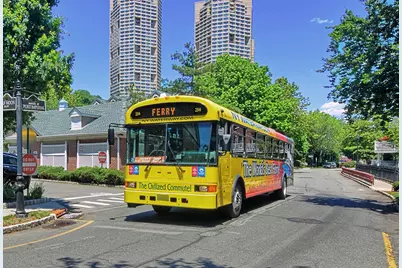 137 Abbie Ct, Guttenberg, NJ 07093 - Photo 19