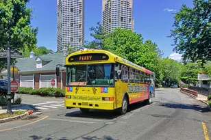 137 Abbie Ct, Guttenberg, NJ 07093 - Photo 19