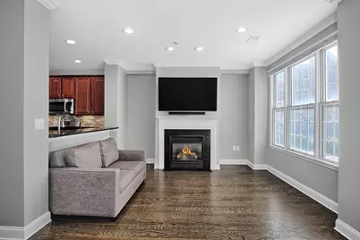137 Abbie Ct, Guttenberg, NJ 07093 - Photo 3