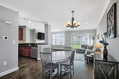 137 Abbie Ct, Guttenberg, NJ 07093 - Photo 1