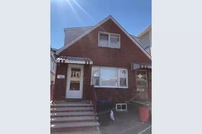 130 Pine St #2, Cliffside Park, NJ 07010 - Photo 21