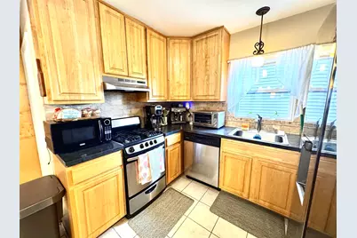 130 Pine St #2, Cliffside Park, NJ 07010 - Photo 5