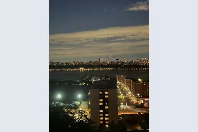 130 Pine St #2, Cliffside Park, NJ 07010 - Photo 19