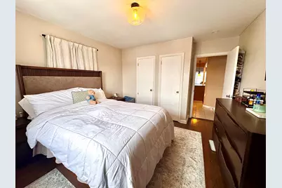 130 Pine St #2, Cliffside Park, NJ 07010 - Photo 13