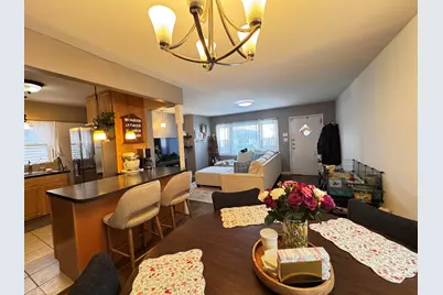 130 Pine St #2, Cliffside Park, NJ 07010 - Photo 7