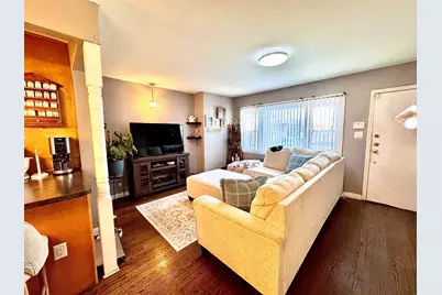 130 Pine St #2, Cliffside Park, NJ 07010 - Photo 11