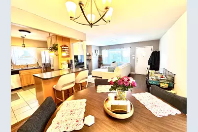 130 Pine St #2, Cliffside Park, NJ 07010 - Photo 9