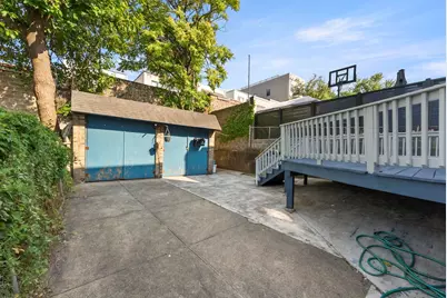 658 Liberty Ave #Apt 1, Jersey City, NJ 07307 - Photo 19