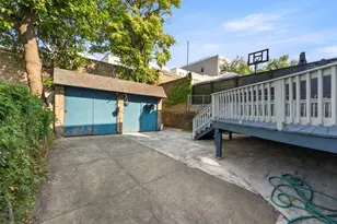 658 Liberty Ave, Jersey City, NJ 07307 - Photo 19