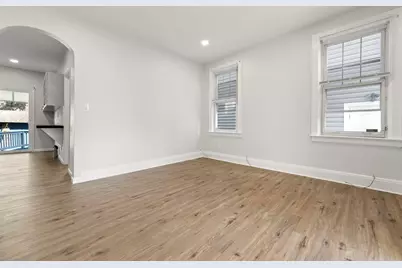 658 Liberty Ave #Apt 1, Jersey City, NJ 07307 - Photo 3