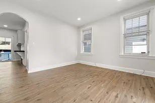 658 Liberty Ave, Jersey City, NJ 07307 - Photo 3