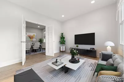 658 Liberty Ave #Apt 1, Jersey City, NJ 07307 - Photo 9