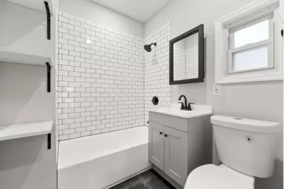 658 Liberty Ave #Apt 1, Jersey City, NJ 07307 - Photo 13