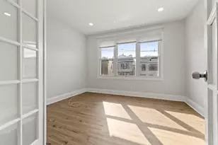 658 Liberty Ave, Jersey City, NJ 07307 - Photo 7