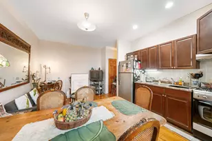 8601 1st Ave, North Bergen, NJ 07047 - Photo 5