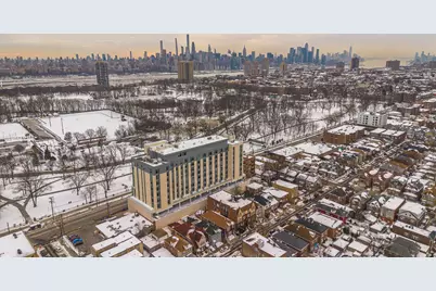 8601 1st Ave #B3, North Bergen, NJ 07047 - Photo 21