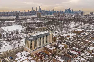 8601 1st Ave, North Bergen, NJ 07047 - Photo 21