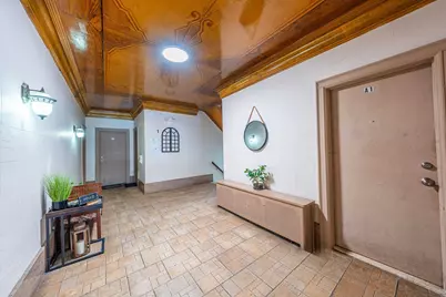 8601 1st Ave #B3, North Bergen, NJ 07047 - Photo 11