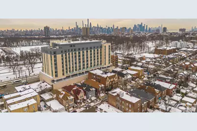 8601 1st Ave #B3, North Bergen, NJ 07047 - Photo 19