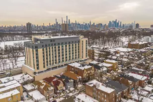 8601 1st Ave, North Bergen, NJ 07047 - Photo 19