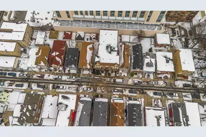 8601 1st Ave #B3, North Bergen, NJ 07047 - Photo 23