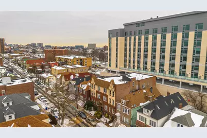 8601 1st Ave #B3, North Bergen, NJ 07047 - Photo 17