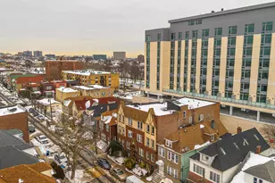 8601 1st Ave, North Bergen, NJ 07047 - Photo 17