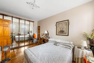 8601 1st Ave #B3, North Bergen, NJ 07047 - Photo 7