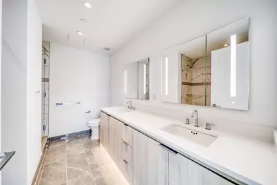 800 Avenue At Port Imperial #323, Weehawken, NJ 07086 - Photo 7